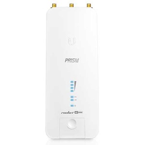 Picture of Rocket Prism M5 AC ( RP-5AC-Gen2 ) | Ubiquiti