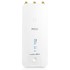 Picture of Rocket Prism M5 AC ( RP-5AC-Gen2 ) | Ubiquiti