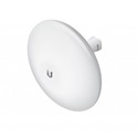 Picture of NanoBeamM2 16dbi ( NBE-M2-16 ) | Ubiquiti