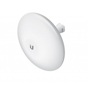 Picture of NanoBeamM2 16dbi ( NBE-M2-16 ) | Ubiquiti