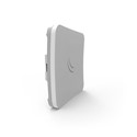 Picture of SXTsq Lite5 | Integrated | Mikrotik