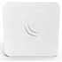 Picture of SXTsq Lite5 | Integrated | Mikrotik