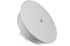 Picture of PowerBeam M5-300-ISO | Airmax | UBNT(Ubiquiti)