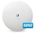 Picture of NanoBeamM5 AC Gen2 ( NBE-5AC-Gen2 ) | Ubiquiti