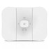 Picture of airMAX LiteBeam 5AC | LBE-5AC-Gen2