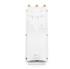 Picture of Rocket Prism M5 AC ( RP-5AC-Gen2 ) | Ubiquiti