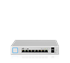 Picture of UniFi Switch PoE 8 150W ( US-8-150W ) | Ubiquiti