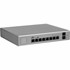 Picture of UniFi Switch PoE 8 150W ( US-8-150W ) | Ubiquiti