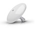 Picture of NanoBeamM2 16dbi ( NBE-M2-16 ) | Ubiquiti