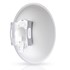 Picture of airFiber X 5 GHz, 34 dBi, Slant 45 | AF-5G34-S45