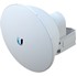 Picture of airFiber X 5 GHz, 23 dBi, Slant 45 | AF-5G23-S45