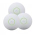 Picture of UAP Long Range 3Pack ( UAP-LR-3 ) | Ubiquiti