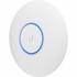 Picture of UAP-AC-PRO | UBNT | Unifi