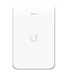 Picture of UAP AC IW ( UAP-AC-IW ) | Ubiquiti