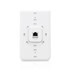 Picture of UAP AC IW ( UAP-AC-IW ) | Ubiquiti