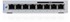 Picture of UniFi Switch 8 60W | US-8-60W