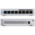 Picture of UniFi Switch 8 60W ( US-8-60W ) | Ubiquiti