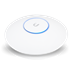 Picture of UniFi HD Access Point ( UAP-AC-HD ) | Ubiquiti