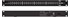 Picture of EdgeSwitch-48-500W | EdgeMax | UBNT(Ubiquiti)