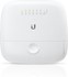 Picture of EdgePoint-R6 | EdgeMax | UBNT(Ubiquiti)