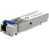 Picture of SFP Module | UF-SM-1G-S