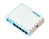 Picture of hEX Gr3 | RouterBoard | Mikrotik