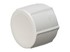 media.product.imagealternatetextformat.details