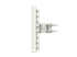 Picture of QRT 5 ac | RouterBoard | Mikrotik