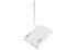 Picture of N151RT | Router | Totolink