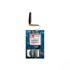 media.product.imagealternatetextformat.details
