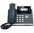 Picture of SIP-T41P | Yealink | IP Phone