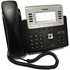 Picture of SIP-T27P | Yealink | IP Phone