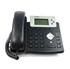 Picture of SIP-T22P | Yealink | IP Phone