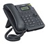 Picture of SIP-T19P E2 | Yealink | IP Phone