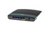Picture of EA2700 N600 | Wireless Routers | Linksys