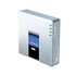 Picture of PAP2T Linksys by Cisco  | Wireless Routers | Linksys
