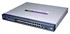 Picture of SR224G Linksys by Cisco 24-port | Wireless Routers | Linksys