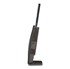 Picture of LINKSYS EA9200 AC3200 TRI-BAND | Wireless Routers | Linksys