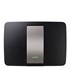 Picture of LINKSYS EA6300 AC1200 DUAL-BAND | Wireless Routers | Linksys