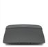 Picture of LINKSYS E800 N150 WI-FI ROUTER | Wireless Routers | Linksys