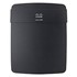 Picture of LINKSYS E800 N150 WI-FI ROUTER | Wireless Routers | Linksys