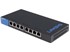 Picture of LGS108P 8-PORT | SWITCHES | Linksys