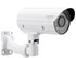 Picture of OUTDOOR BULLET CAMERA | SECURITY CAMERA SYSTEMS | Linksys