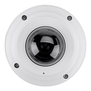 Linksys sales security camera