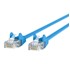 Picture of CAT6 7-FOOT SNAGLESS | NETWORKING ACCESSORIES | Linksys