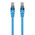 Picture of CAT6 7-FOOT SNAGLESS | NETWORKING ACCESSORIES | Linksys