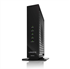 Picture of LINKSYS CM3024 DOCSIS 3.0