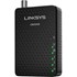 Picture of CM3008 DOCSIS 3.0 | NETWORKING ACCESSORIES | Linksys