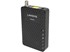 Picture of CM3008 DOCSIS 3.0 | NETWORKING ACCESSORIES | Linksys