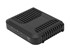 Picture of DPC3008 ADVANCED | NETWORKING ACCESSORIES | Linksys